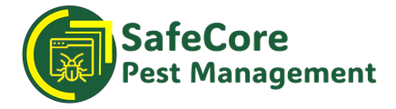 SafeCore Pest Management
